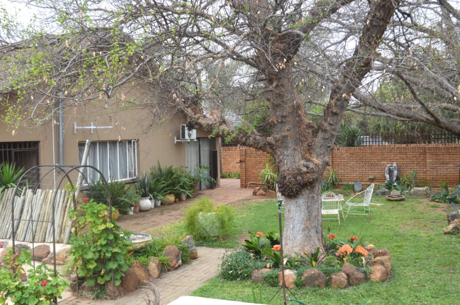 3 Bedroom Property for Sale in Meiringspark Ext 4 North West